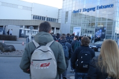Cebit 2010