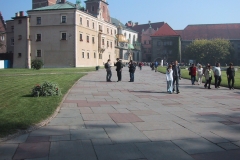 ECESS-Krakow-2006