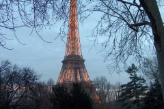 ECESS-Paris-2003