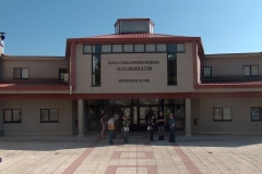 VIGO-089-Large