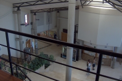 VIGO-102-Large