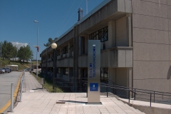VIGO-113-Large