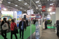 IMG_1929-Large