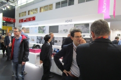 IMG_1944-Large