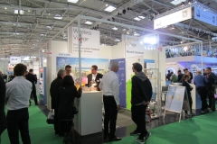 IMG_1952-Large