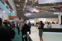 IMG_1960-Large