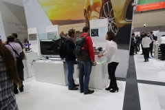 IMG_1964-Large