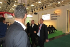 IMG_1981-Large