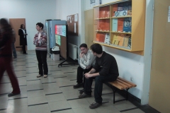 feri-sejem2005-12