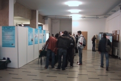 feri-sejem2005-13
