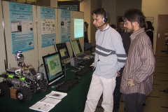feri-sejem2005-14
