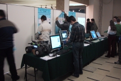 feri-sejem2005-15