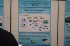 feri-sejem2005-4