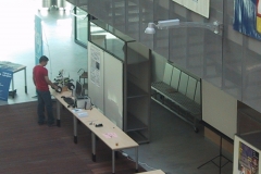 feri-noc-raziskovalcev-3