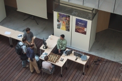 feri-noc-raziskovalcev-4