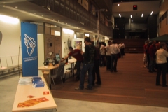 feri-noc-raziskovalcev-7