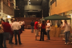 feri-noc-raziskovalcev-9