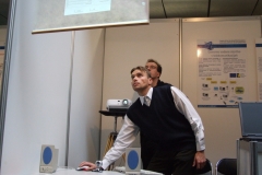 sejemInstitutov-2006-19