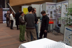 sejemInstitutov2010-10