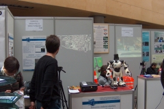 sejemInstitutov2010-7