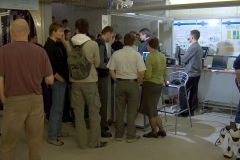 Hevreka2006-10
