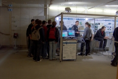 Hevreka2006-16