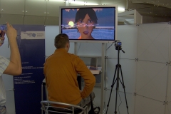 Hevreka2006-17