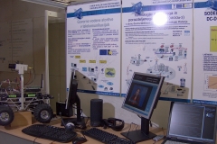Hevreka2006-20