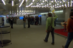 Hevreka2006-23