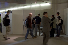 Hevreka2006-28