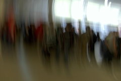 Hevreka2006-29