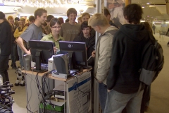 Hevreka2006-30