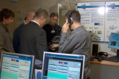 Hevreka2006-31