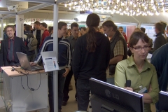 Hevreka2006-32
