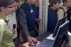 Hevreka2006-8
