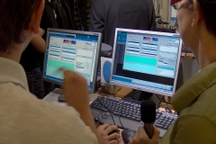Hevreka2006-9