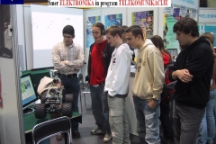 Informativni 2006