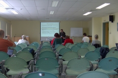 Picture-038-Large