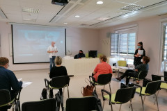 IMG_20210510_091432-Medium