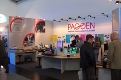 HPIM6904-Large