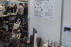 USC Mladi um 2005