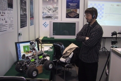 mladium2006-10