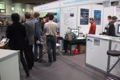mladium2006-15