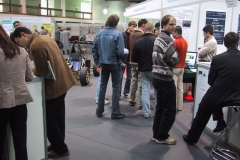 mladium2006-21