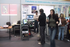 mladium2006-23