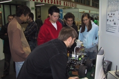 mladium2006-9